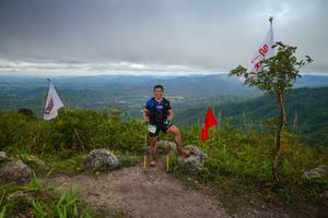 BIB: 
                            <button type="button" onclick="openModal(22177226)" class="btn btn-primary btn-sm float-right btn-popup" data-toggle="modal" data-target=".modal-high-quality">
                        <i class="fas fa-shopping-cart"></i> Add to Cart
                    </button>
                                            <button type="button" onclick="isThisMe(22177226, true)" class="btn btn-success btn-sm float-right btn-popup btn-isme hidden" data-toggle="tooltip" data-placement="bottom" title="นี่คือรูปของคุณใช่ไหม คลิกที่นี่เพื่อเอาเข้าอัลบั้ม">
                        <i class="fas fa-plus"></i> Add to album
                    </button>
                    <button type="button" onclick="isThisMe(22177226, false)" class="btn btn-warning btn-sm float-right btn-popup btn-isnotme hidden">
                        <i class="fas fa-ban"></i> Remove from album
                    </button>